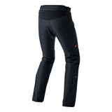 RST S1 D3O Ladies Textile Motorcycle Pants Trousers