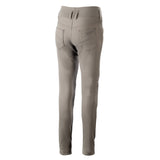 Alpinestars Banshee Women‘s Leggings Motorcycle Pants Vetiver Green