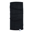 Oxford Comfy 3 Pack Neck Tube Base Layers Black
