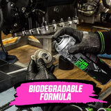 Muc-Off 648 Motorcycle Degreaser Cleaner Spray 500ml