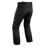 Oxford Metro 2.0 MS Motocycle Pant Stealth Black