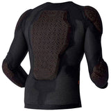 RST Race Dept D3O Motorcycle Body Armour Shirt
