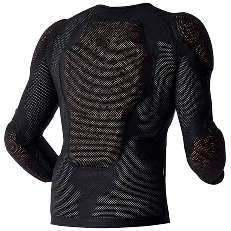 RST Race Dept D3O Motorcycle Body Armour Shirt