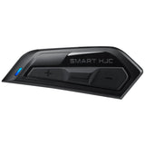 HJC 50B Smart Intercom Motorcycle Motorbike Bluetooth Communication System