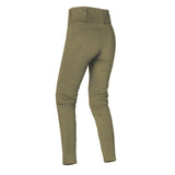 Oxford Super Leggings 2.0 Women’s Motorcycle Pants Khaki