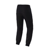 Alpinestars Aeroshell Airflow Men’s Motorcycle Armoured Pants Black