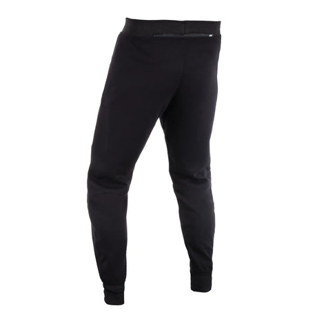 ARMR Aki 1.0 Motorcycle Pant Armoured Joggers Black