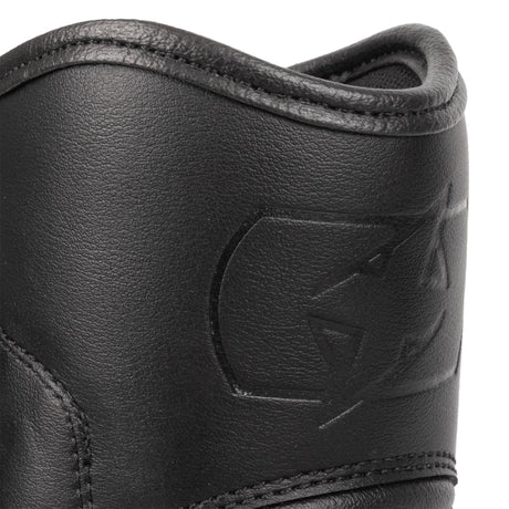 Oxford Warrior 3.0 Dry2Dry Men‘s Motorcycle Boots