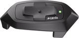 Cardo HJC Spirit Bluetooth Intercom for RPHA 31,60,71,71c,91,91c, I71, I91, F31, F71, F71c