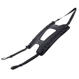 Oxford Atlas Advanced Motorcycle Tank Harness