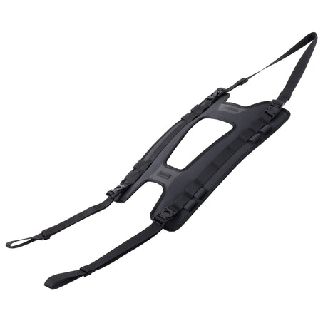 Oxford Atlas Advanced Motorcycle Tank Harness