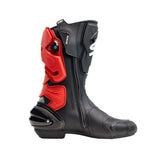 Sidi 2025 Vertigo 2 CE Motorcycle Boots Black Red