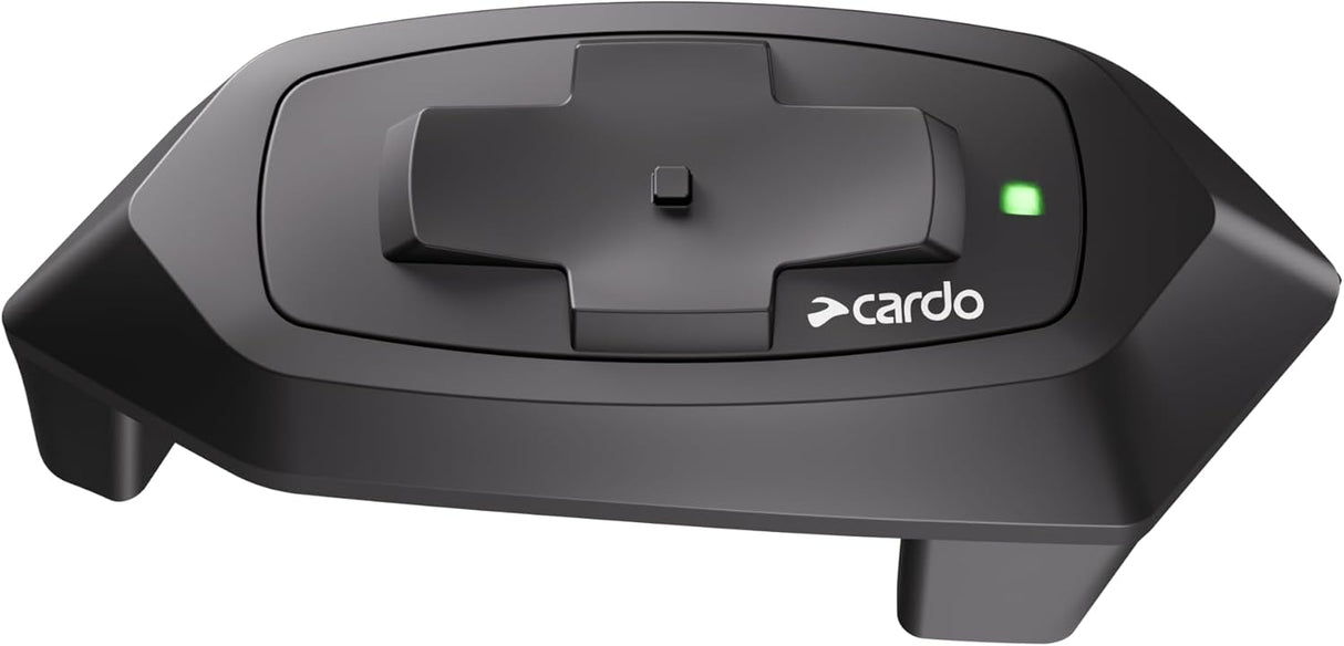Cardo HJC-4X Premium Bluetooth JBL Sound RPHA 31,60,71,71c,91,91c, I71, I91, F31, F71, F71c