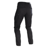 Oxford Original Approved Men‘s AA Cargo Pants Black