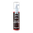 Oxford Mint OC300 Motorcycle Helmet Sanitiser Foam Cleaner 200ml
