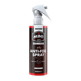 Oxford Mint OC301 AntiFog Motorcycle Helmet Visor Spray