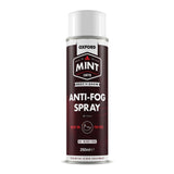 Oxford Mint OC301 AntiFog Motorcycle Helmet Visor Spray Motorbike Anti Fog 250ml
