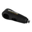 Oxford LK303 Motorcycle LeverLock Alarm