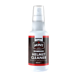 Oxford Mint OC303 Motorcycle Bike Helmet Care Kit Anti-Fog Visor Spray Cleaner