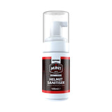 Oxford Mint OC303 Motorcycle Bike Helmet Care Kit Anti-Fog Visor Spray Cleaner
