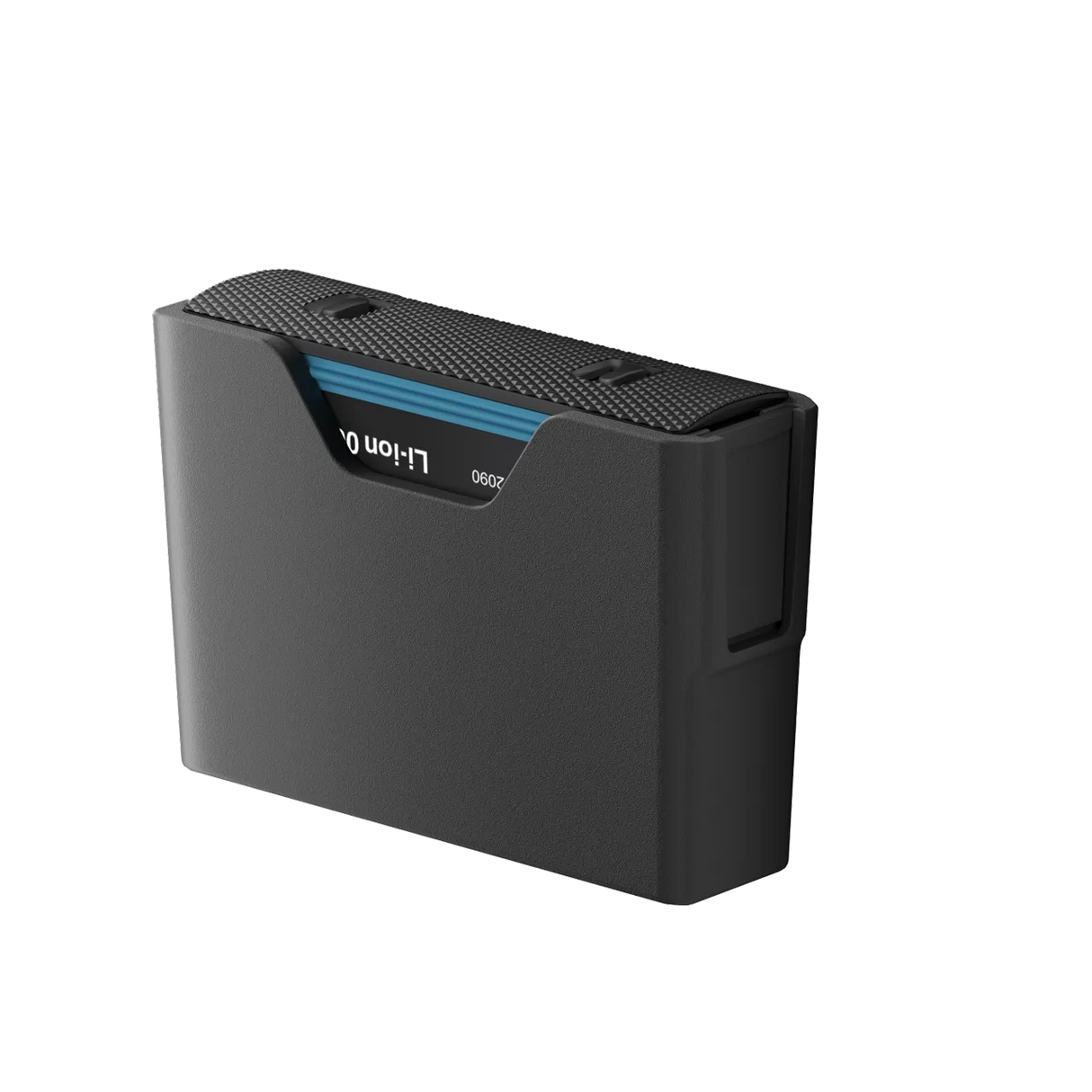 Insta360 X4 Battery