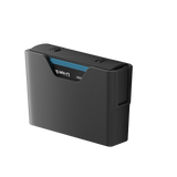Insta360 X4 Battery