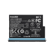 Insta360 X4 Battery