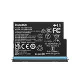 Insta360 X4 Battery