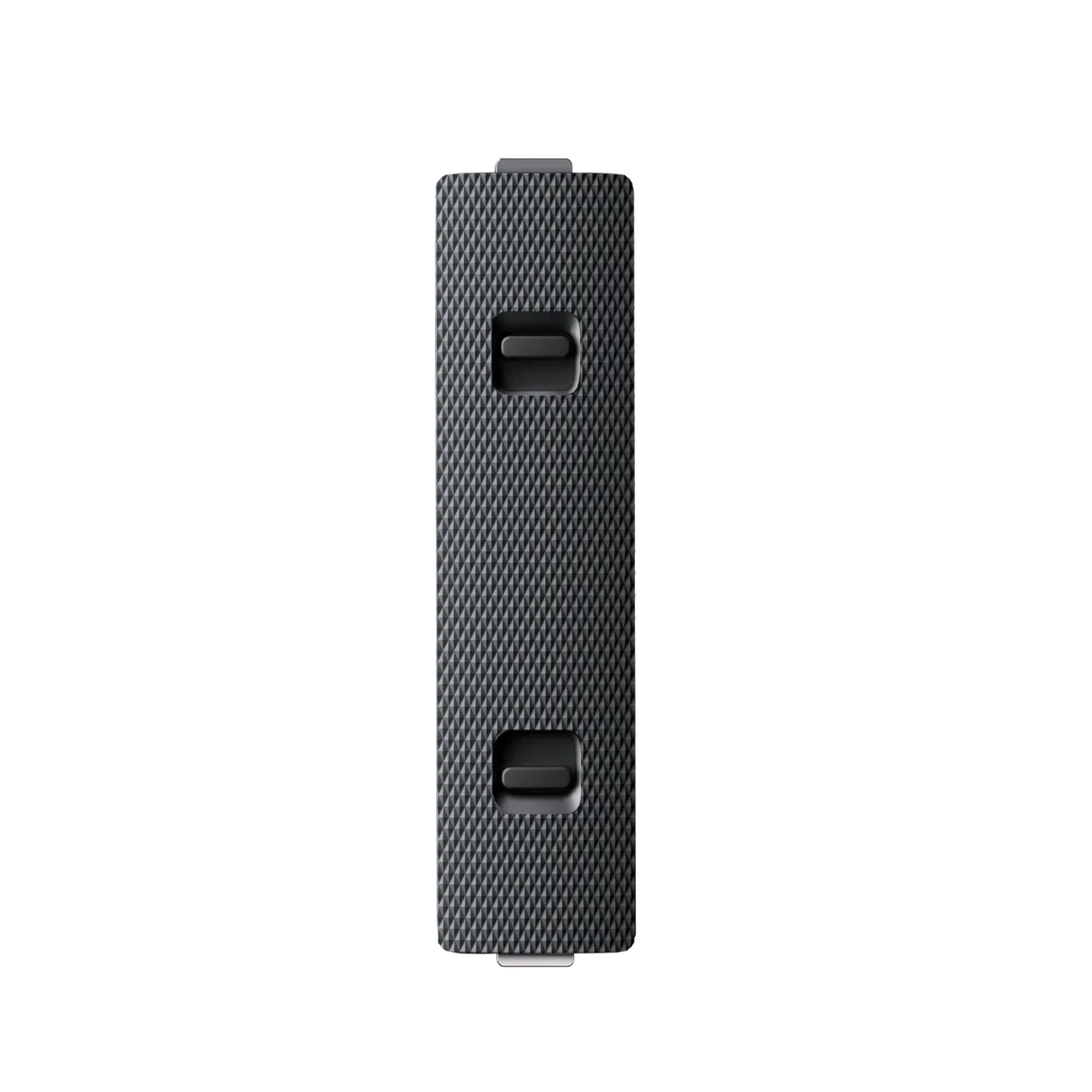 Insta360 X4 Battery