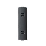 Insta360 X4 Battery