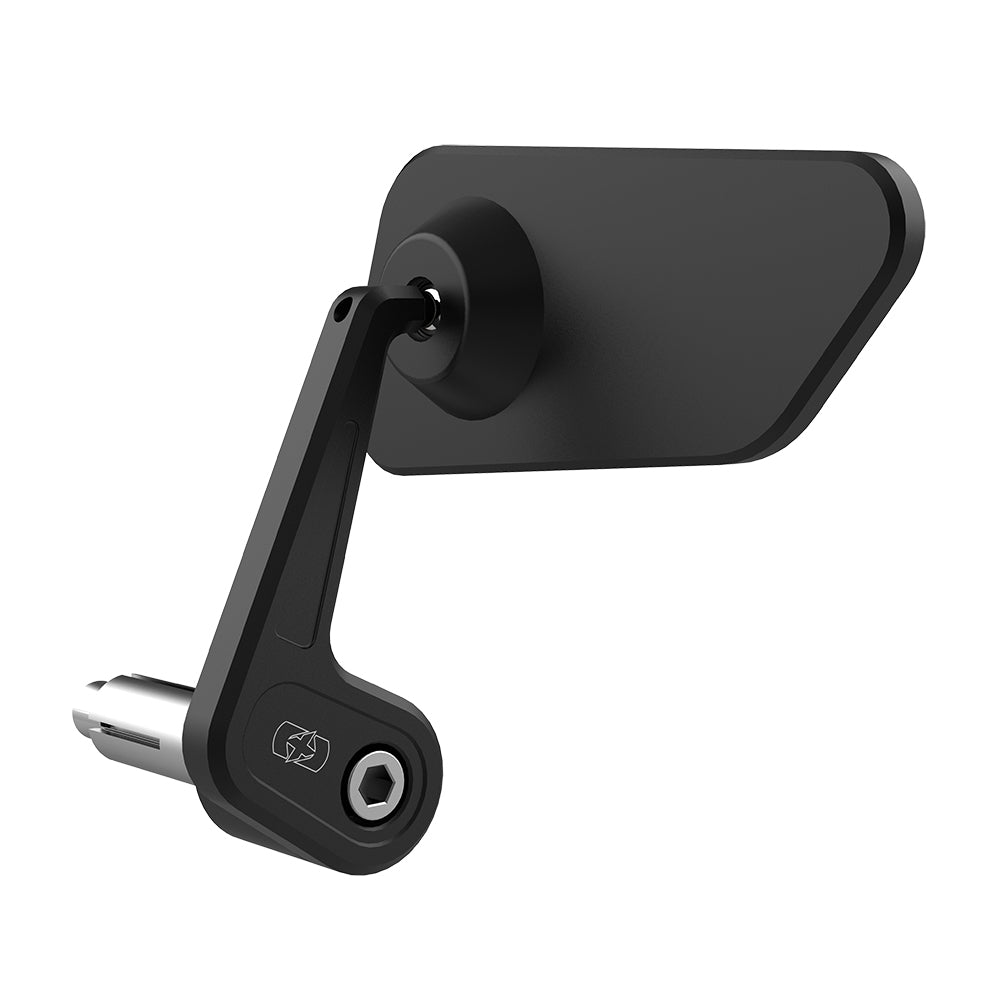 Oxford Horizon Bar End Mirror