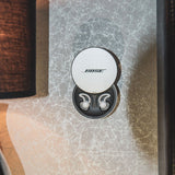 Oxford OX858 CLIQR Surface Device Mount Universal