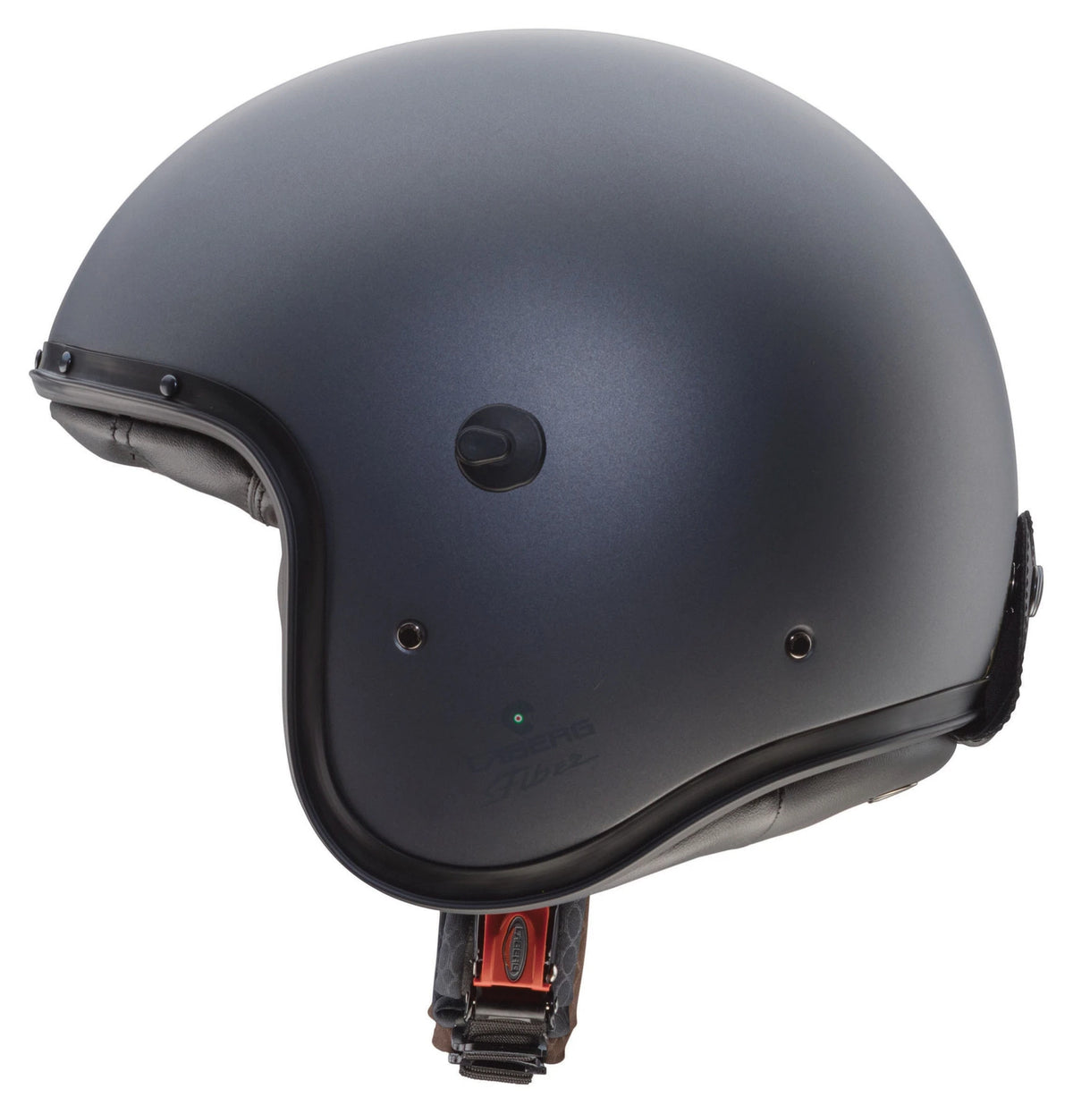 Caberg Freeride X Matt Gun Metal Grey Motorcycle Helmet