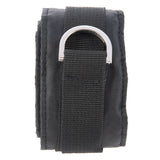 Oxford OX807 Lid Strap Motorcycle Helmet Carrier