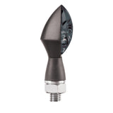 Oxford EL328 LED Indicator Nano - All Black (incl. 2 resistors)