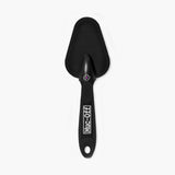 Muc-Off 220 Motorcycle Motorbike Bike 3 Piece Cleaning Premium Brush Kit
