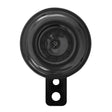 Oxford OX779 Motorcycle 12v Horn Black 105db