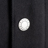 Oxford Kickback 2.0 Armoured Mens Shirt Black