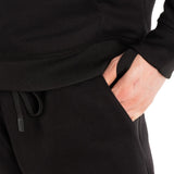 ARMR Aki 1.0 Motorcycle Pant Armoured Joggers Black