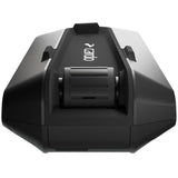 Cardo Packtalk Edge Mesh Bluetooth Intercom Single