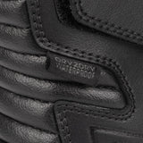 Oxford Warrior 3.0 Dry2Dry Men‘s Motorcycle Boots