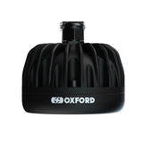 Oxford 4K Auxiliary Lights 4480 Lumens Fits 22-28mm Bars