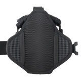 Oxford Atlas L-2 Advanced Leg Pack Black