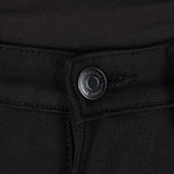 Oxford Original Approved Men‘s AA Cargo Pants Black