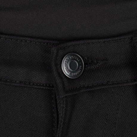 Oxford Original Approved Men‘s AA Cargo Pants Black