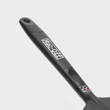 Muc-Off Tyre Cassette Brush Motorcycle Maintenance Accessory