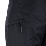 Oxford Metro 2.0 MS Motocycle Pant Stealth Black
