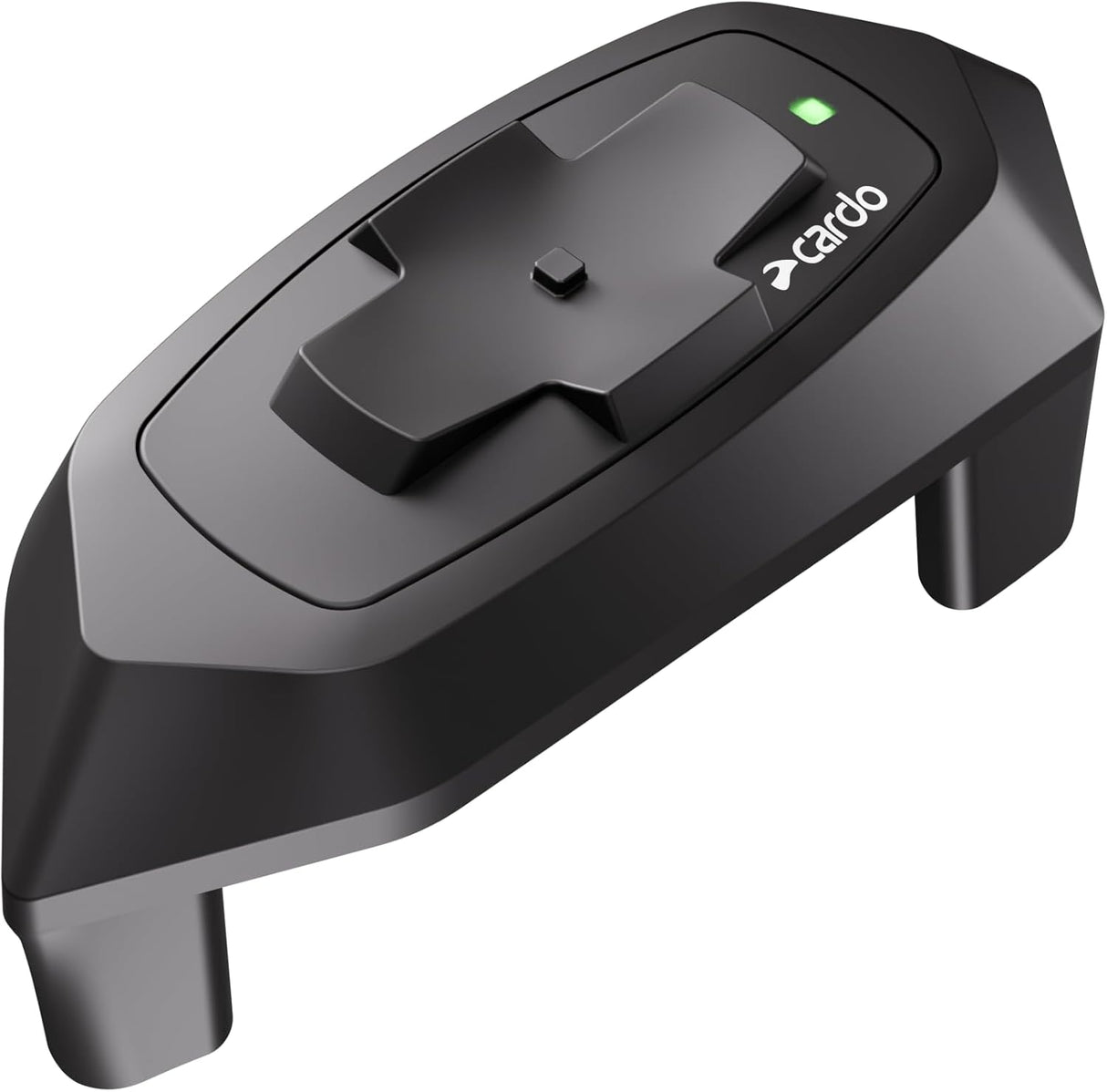 Cardo HJC-4X Premium Bluetooth JBL Sound RPHA 31,60,71,71c,91,91c, I71, I91, F31, F71, F71c