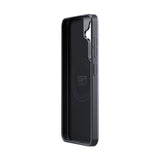 SP Connect SPC+ Magnetic Smartphone Case Black For Samsung S24