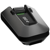 Cardo Packtalk Edge Mesh Bluetooth Intercom Duo